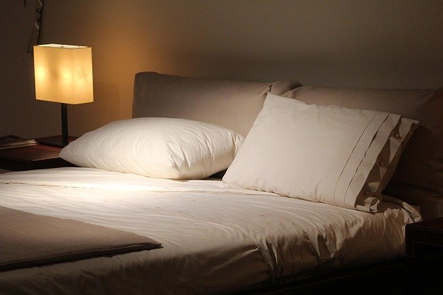 Sleep is your best supplement: recovery rules for the over-50 athlete